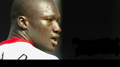 «Δένει» Ντιόπ η Φούλαμ