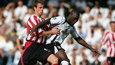 «Γίνε καλά, αλλιώς…»