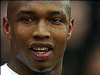 Στο... εδώλιο ο Ντιούφ