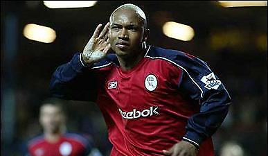 Συνελήφθη για οδήγηση σε κατάσταση μέθης ο Ντιούφ