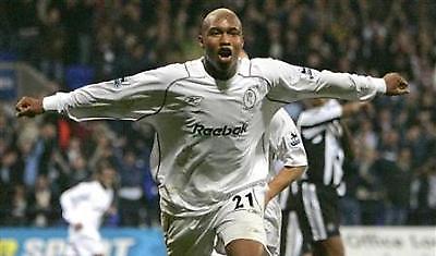 Τα «τσεκούρια» και οι «δύτες»