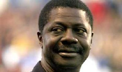 Στον «αέρα» το Παρί Σεν Ζερμέν-Μαρσέιγ