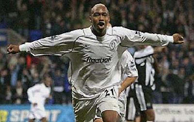 Σκηνές ροκ στην φυσούνα