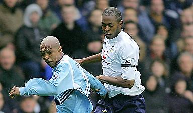 Τέταρτη κατηγορία για φτύσιμο στον Ντιούφ