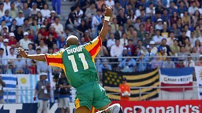 Να κρατήσει Ντιούφ θέλει η Μπόλτον