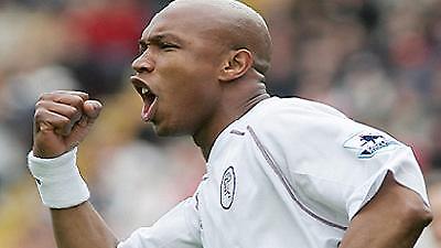 «Μονιμοποιείται» στη Μπόλτον ο Ντιούφ