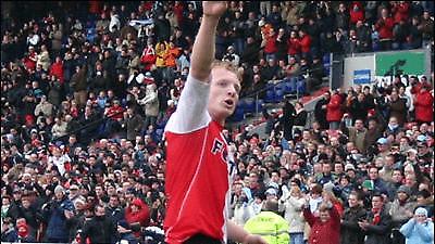 Τον Κούιτ «τσεκάρει» ο Μπενίτεθ