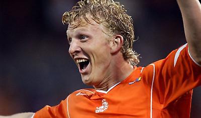 Κοντά σε Κούιτ η Λίβερπουλ