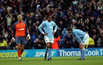 Ενδιαφέρον για Ντεστέν από Νιούκασλ