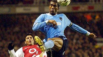 «Μαγειρεύει» από τώρα η «Σίτι»