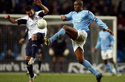 Στην Πόρτσμουθ ο Ντεστέν