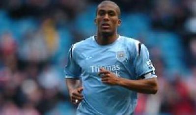 Κοντά σε Ντιστέν η Μίντλεσμπρο