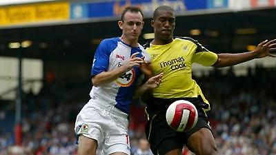 «Αναχωρεί» για άλλες πολιτείες ο Ντιστέν