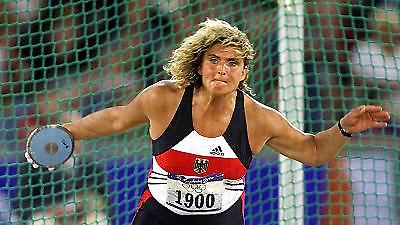 Ανακοινώθηκε η γερμανική αποστολή για το Γκέτεμποργκ