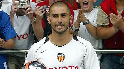 Στα υπ' όψην της Ίντερ ο Ντι Βάιο