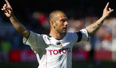 Παριζιάνος ο Ντι Βάιο;