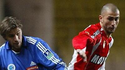 Δανεικός και… αγύριστος στο Πριγκιπάτο