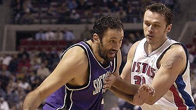 «Δεν είμαι λιποτάκτης»