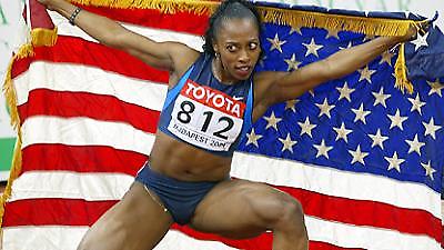 Ντίβερς 39 «Μαΐων»