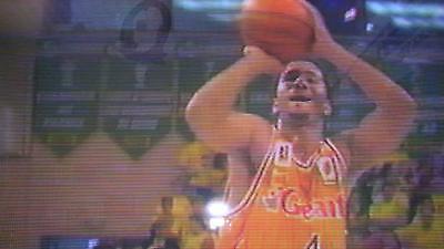 Α1: Και επίσημα Ντίξον