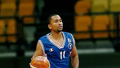 Α1: Φιλική νίκη του Πανελληνίου