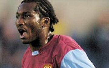 «Φταίει ο Ο’Λίρι»