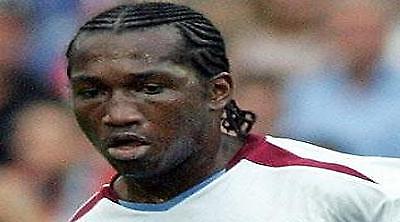 Η Λιλ θέλει τον Ντζεμπά – Ντζεμπά