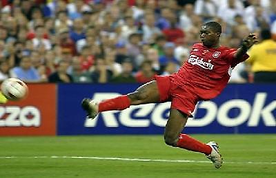 Κρούσματα ρατσισμού στη Σόφια