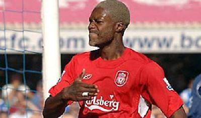 Πιο κοντά στη Μαρσέιγ ο Σισέ