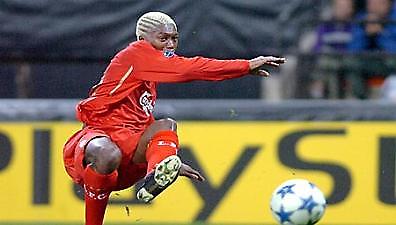 Ενίσχυση μέσω Λίβερπουλ θέλει η Γουέστ Χαμ