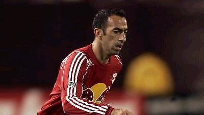 «Τίτλοι τέλους» για τον Τζορκαέφ