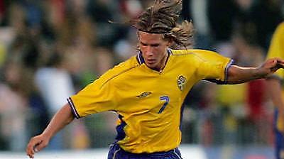 «Βλέπει» Ντζούριτς η Λεβερκούζεν