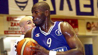 Με απουσίες για τη νίκη