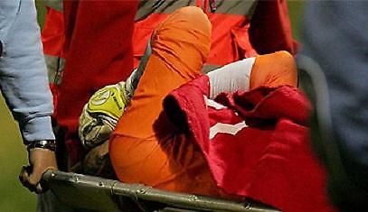 Σοκ με Ντόμπλας στην Μπέτις