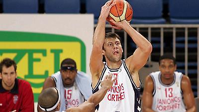 Α1: Επιστροφή με απουσίες