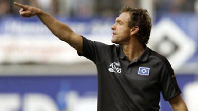 «Επιβράβευση» Ντολ