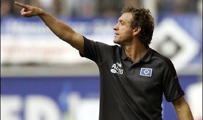 Βραβείο για τον Τόμας Ντολ