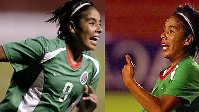 Βλέπει Ευρώπη η Μαριμπέλ Ντομίνγκεζ