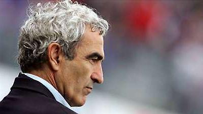 Κλήθηκε για κατάθεση από την UEFA ο Ντομενέκ