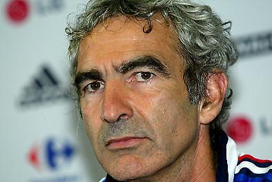 Ικανοποιημένος ο Ντομενέκ, παρά την ισοπαλία με την Πολωνία