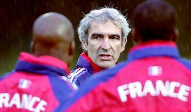 Τώρα αρχίζουν τα δύσκολα για τη Γαλλία