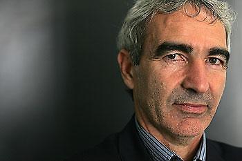 Ντομενέκ: «Δεν έχω ακόμη αποφασίσει»