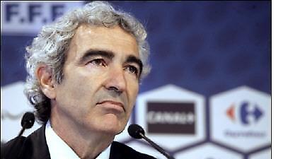 Ντομενέκ: «Η Τσέλσι έκανε έγκλημα που άφησε τον Γκαλάς»