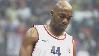 Α1: «Κλείνει» Μασιγιάουσκας, «βλέπει» Ντόμερκαντ