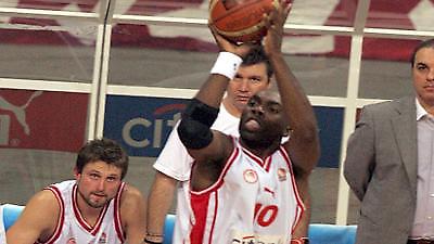 «Σούπερ» Ντόμερκαντ