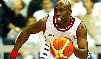 Δύο οι MVP της έκτης αγωνιστικής