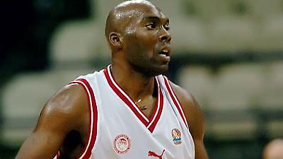 Ντόμερκαντ: «Σίγουρα στο Φάιναλ Φορ… ο Ολυμπιακός»