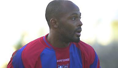 ΑΡΗΣ: «Έκλεισε» ο Ντομορό, σειρά του Ταλιάνι