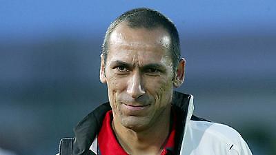 Δώνης: «Στις δυνατότητες μας η νίκη»