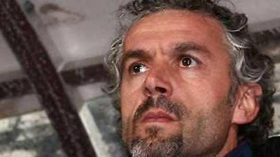 Ντοναντόνι: «Πρέπει να προσέξουμε τη Σκωτία»